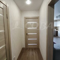 Квартира 58,7 м², 2-комнатная - изображение 1