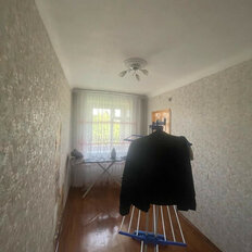 Квартира 54 м², 3-комнатная - изображение 5