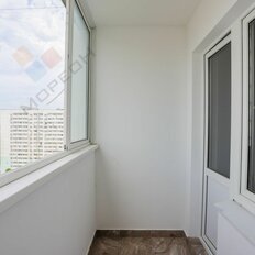 Квартира 43,5 м², 1-комнатная - изображение 3
