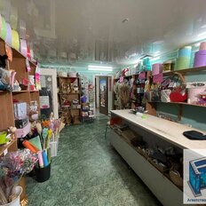 94,8 м², готовый бизнес - изображение 5