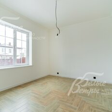 дом + 4,5 сотки, участок - изображение 4