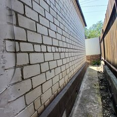 дом + 5,2 сотки, участок - изображение 1