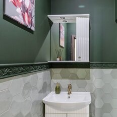 67 м², торговое помещение - изображение 4