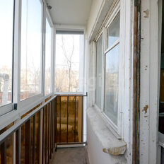 Квартира 63,1 м², 4-комнатная - изображение 5