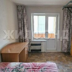 Квартира 63,3 м², 3-комнатная - изображение 5
