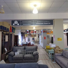 350 м², торговое помещение - изображение 3