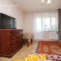 Квартира 65 м², 3-комнатная - изображение 4