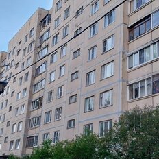 Квартира 74 м², 3-комнатная - изображение 1