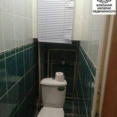 Квартира 61,1 м², 4-комнатная - изображение 1