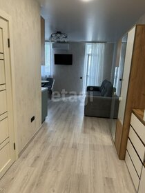 21 м², квартира-студия 34 000 ₽ в месяц - изображение 10