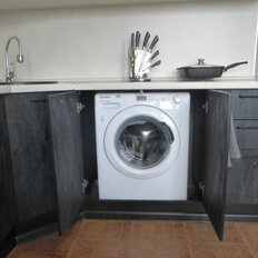 Квартира 43,9 м², 1-комнатная - изображение 4