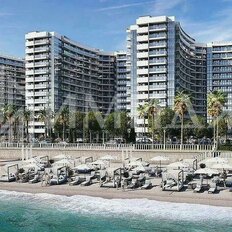 300 м², гостиница - изображение 2