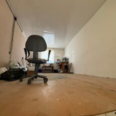 35 м², гараж - изображение 5