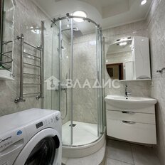 Квартира 52 м², 2-комнатная - изображение 4