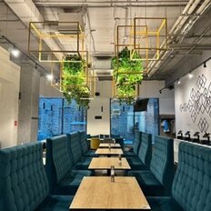237,3 м², готовый бизнес - изображение 4