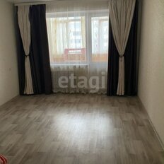 Квартира 39,1 м², 1-комнатная - изображение 1