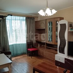 Квартира 43 м², 2-комнатная - изображение 5