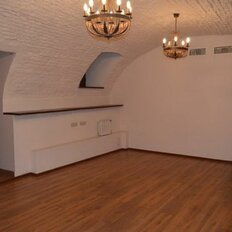 1302 м², офис - изображение 5