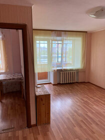 31 м², 1-комнатная квартира 27 000 ₽ в месяц - изображение 17