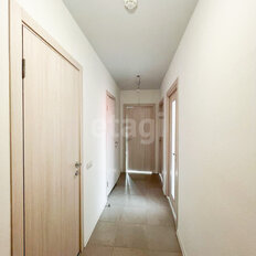 Квартира 49 м², 2-комнатная - изображение 5