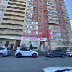 199 м², помещение свободного назначения - изображение 1