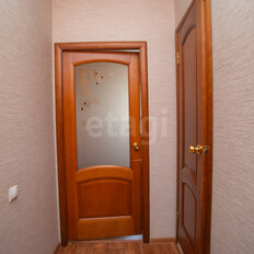 Квартира 53,1 м², 2-комнатная - изображение 5