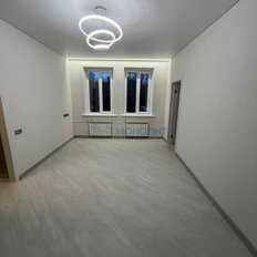 Квартира 45,8 м², 2-комнатная - изображение 5