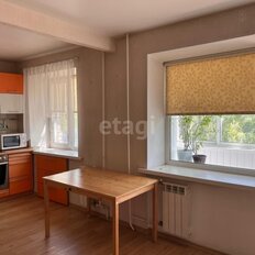 Квартира 45 м², 2-комнатная - изображение 1