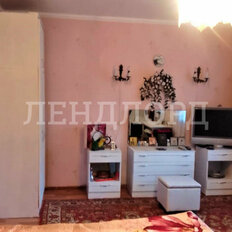 Квартира 152,5 м², 5-комнатная - изображение 5