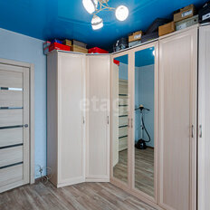 Квартира 77 м², 4-комнатная - изображение 5