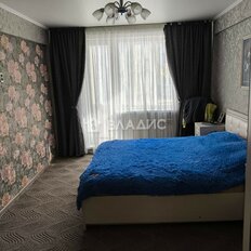 Квартира 78 м², 4-комнатная - изображение 2