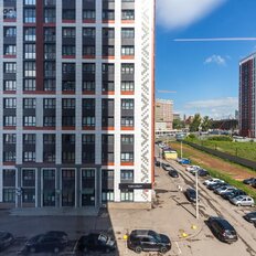 Квартира 53,3 м², 2-комнатная - изображение 5