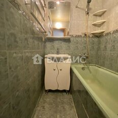 Квартира 45,5 м², 2-комнатная - изображение 2