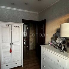 Квартира 77 м², 4-комнатная - изображение 4