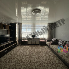 дом + 6 соток, участок - изображение 2