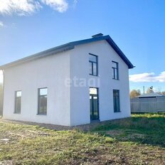 дом + 10 соток, участок - изображение 1