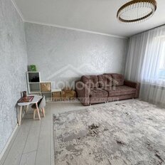 Квартира 40,5 м², 1-комнатная - изображение 2