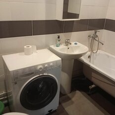 Квартира 17,7 м², студия - изображение 4