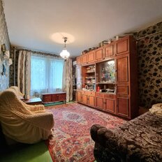 Квартира 41,4 м², 2-комнатная - изображение 2