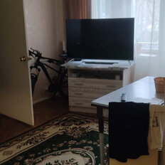 Квартира 43,9 м², 2-комнатная - изображение 1