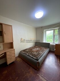 60 м², 2-комнатная квартира 24 999 ₽ в месяц - изображение 38