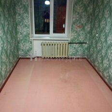 Квартира 60,7 м², 3-комнатная - изображение 5