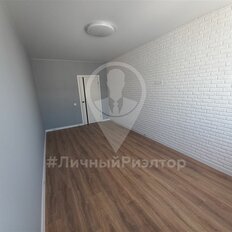 Квартира 39,9 м², 1-комнатная - изображение 5