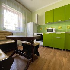 Квартира 49,6 м², 2-комнатная - изображение 3