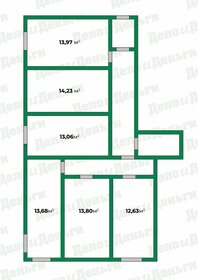 15 м², готовый бизнес - изображение 5