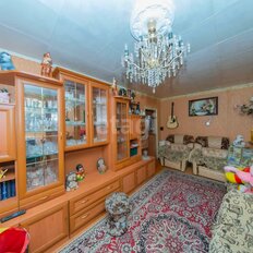 Квартира 43,4 м², 2-комнатная - изображение 2