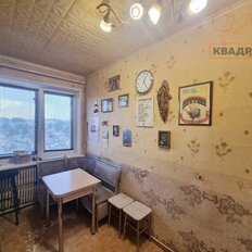 Квартира 65,6 м², 3-комнатная - изображение 5