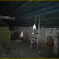 Квартира 35,6 м², 1-комнатная - изображение 5