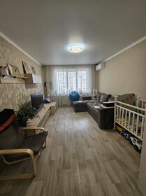 59,3 м², квартира-студия 6 490 000 ₽ - изображение 34