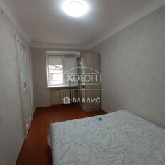Квартира 44,5 м², 2-комнатная - изображение 5